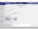 System Administration