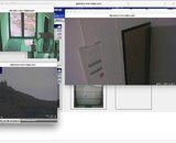 Quick Start with Streams