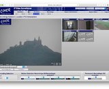 C-MOR6 Show Movies