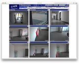 C-MOR9 Start Page