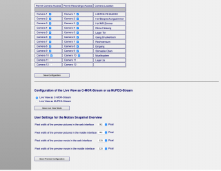 User Management Page 2