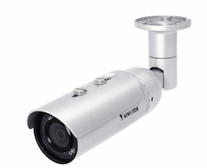 vivotek 300