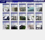 C-MOR 15 Quick Start Page