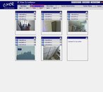C-MOR 6 Quick Start Page