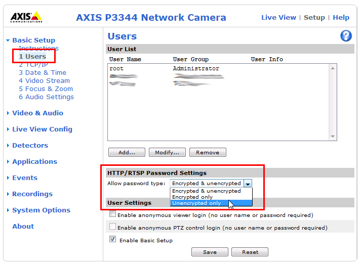 axis-encrypted-unencrypted.jpg