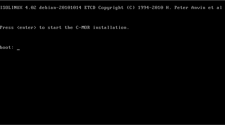 c-mor-installation-prompt.png