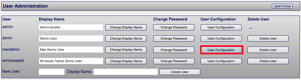 user-administration.png