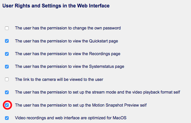 user-rights-motion-snapshot-preview.png