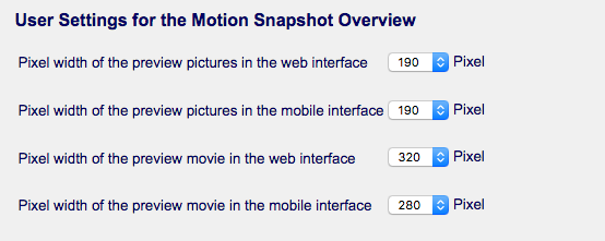 user-settings-motion-snapshot-preview.png