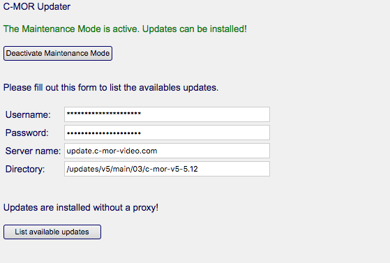 update-info.png