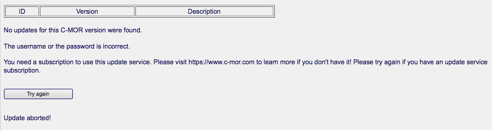 update-error.png